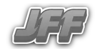 Banco Brasil logo