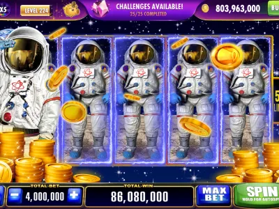Interface do App 3633bt - Jogos Populares