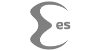 Pix Express logo