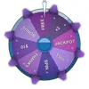 Giro da Sorte 3633bt welfare icon