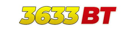 br3633bt.net Logo